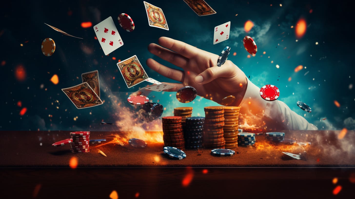 7696.com jogo bet