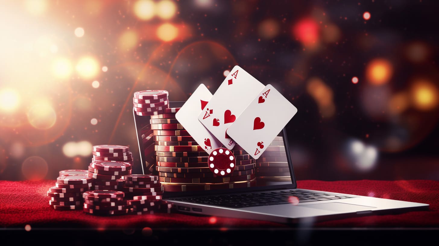 7696.com jogo bet