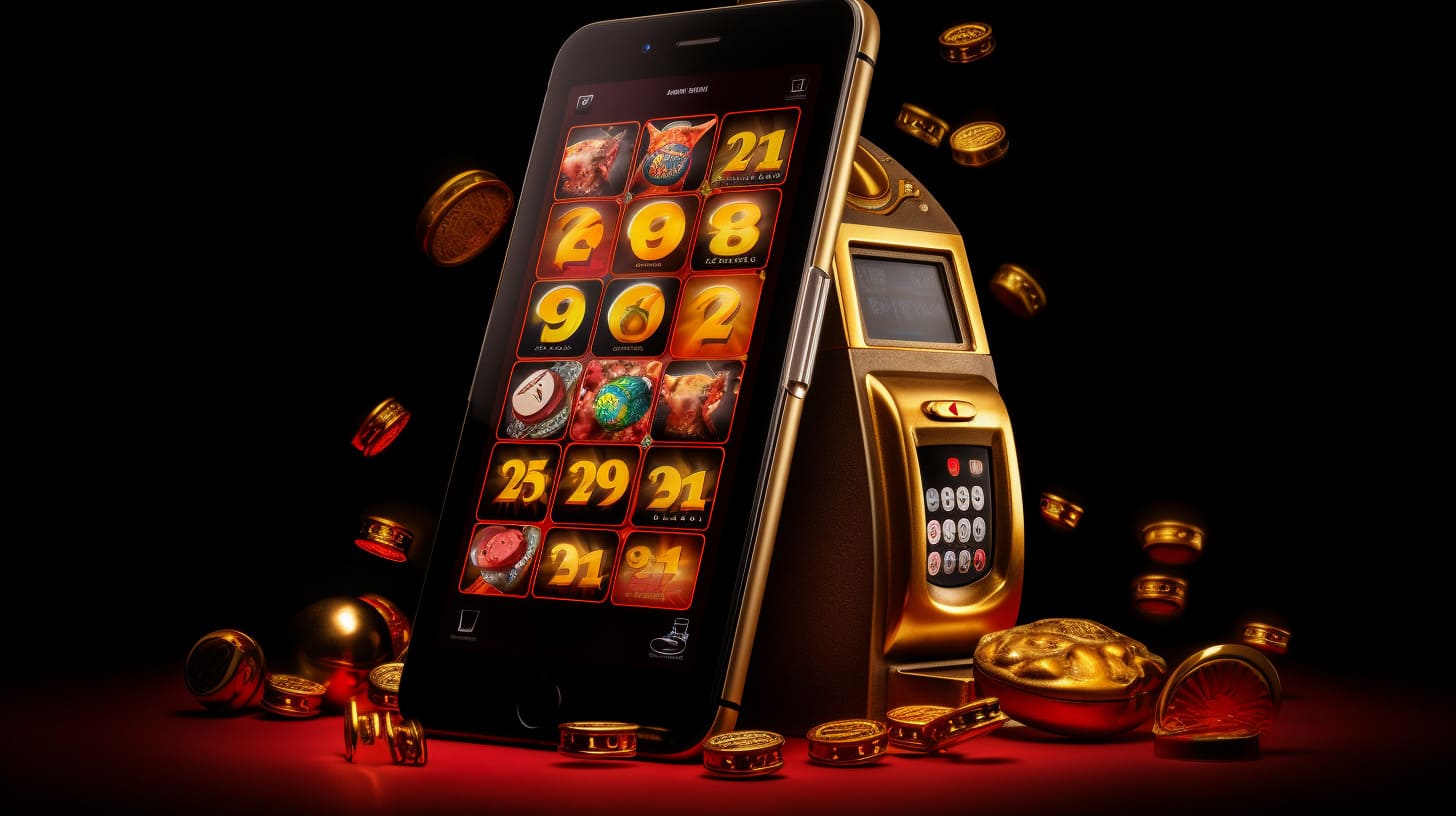 7696.com jogo bet
