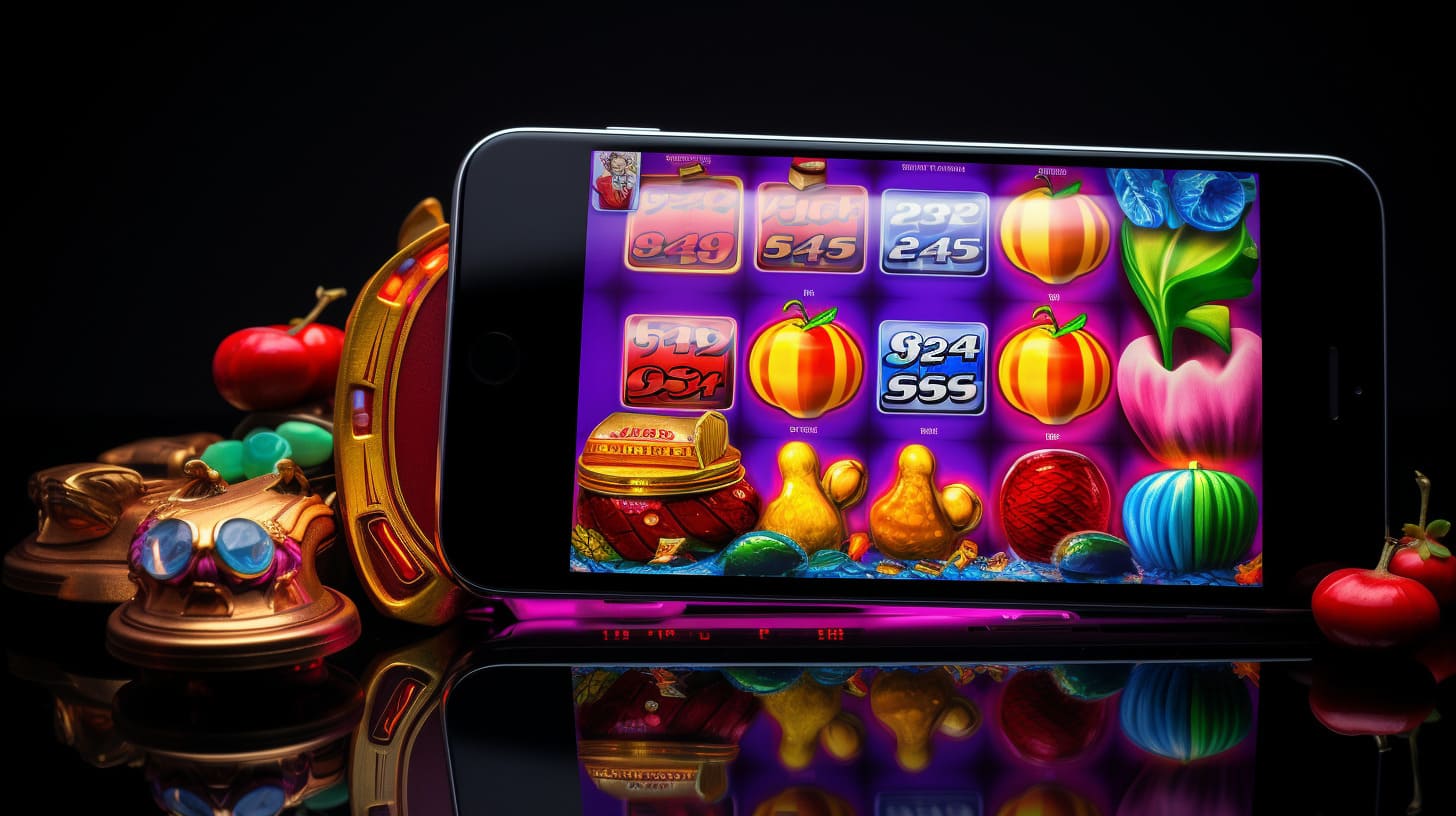 7696.com jogo bet