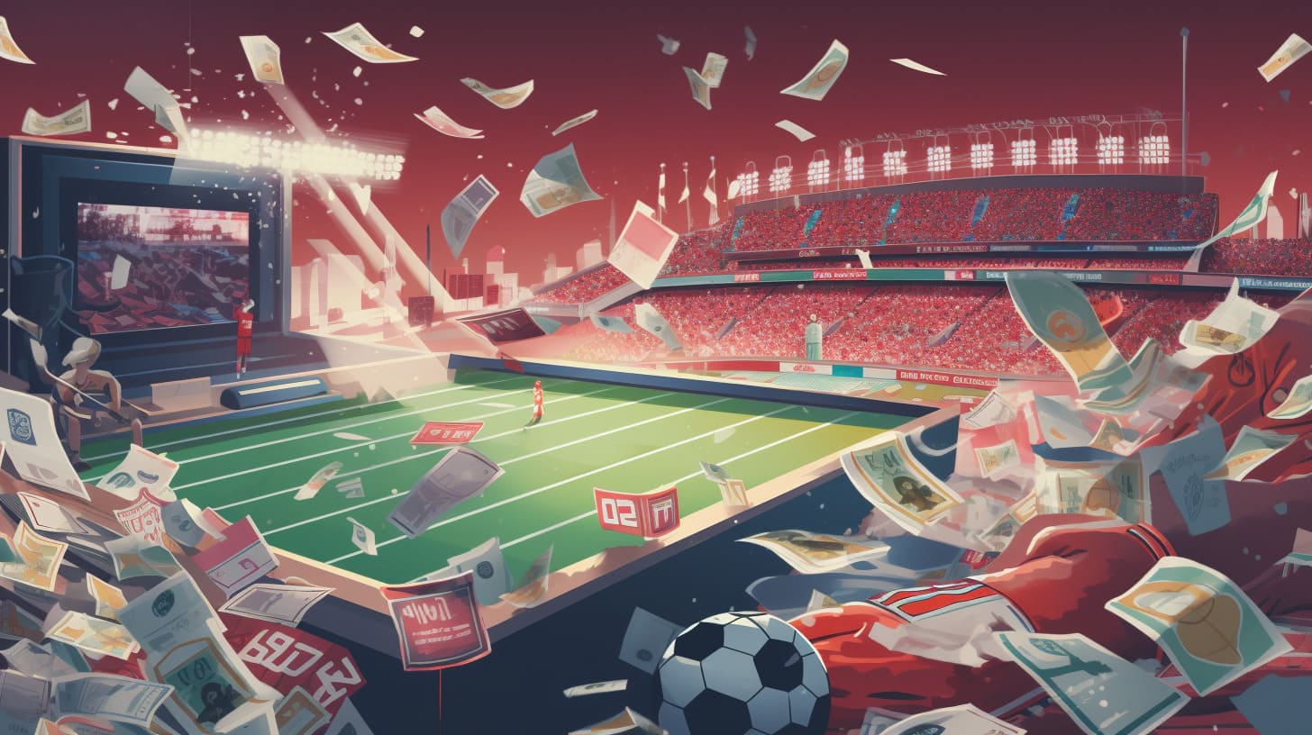 7696.com jogo  vip