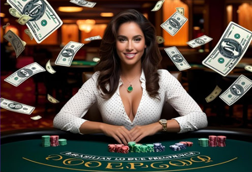 7696.com jogo bet