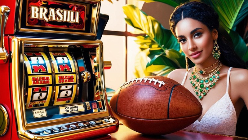 7696.com jogo bet