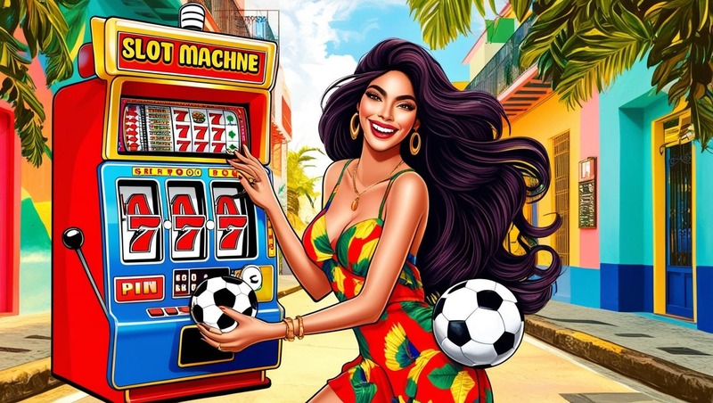 7696.com jogo bet