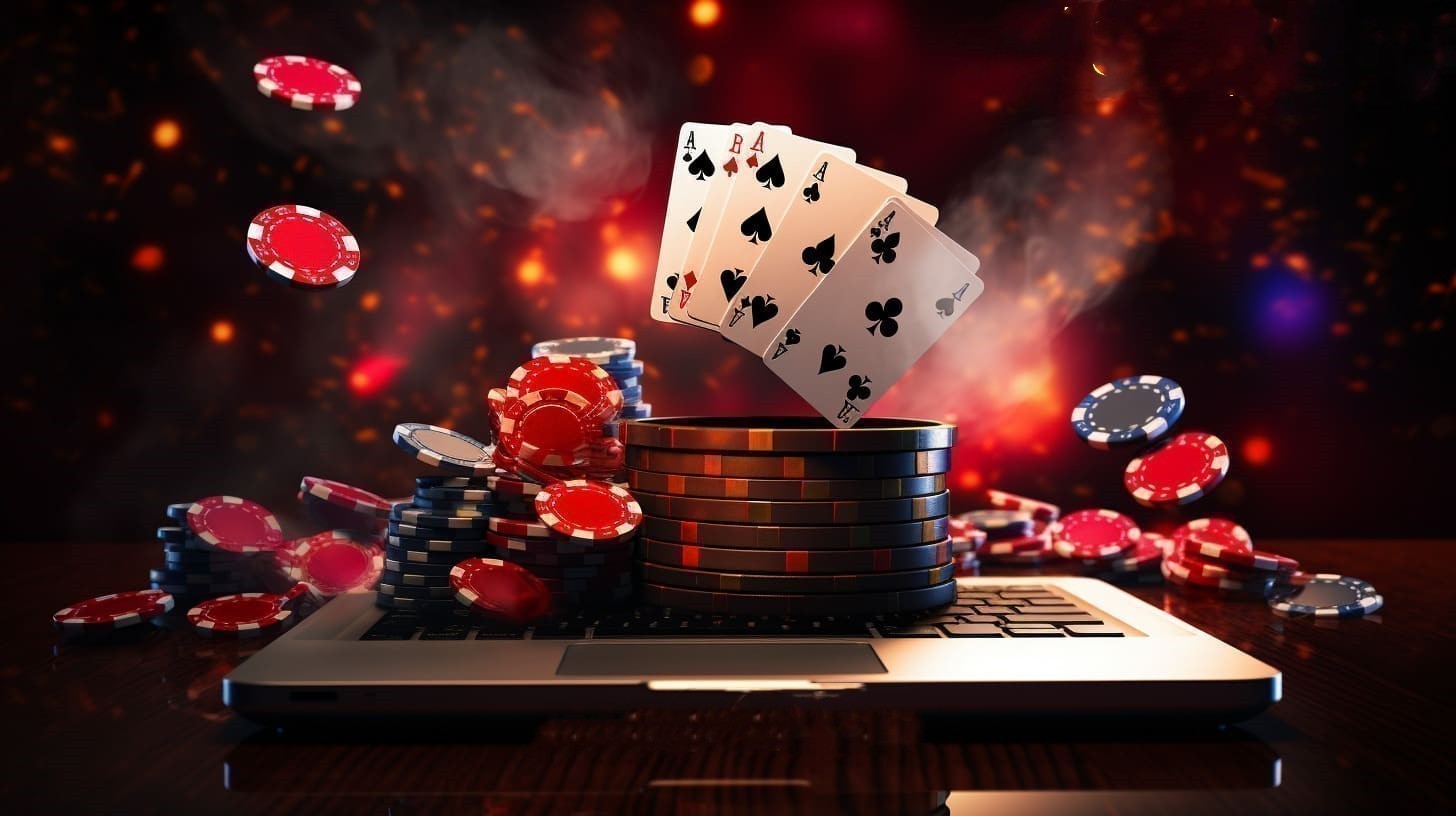 7696.com jogo bet