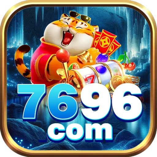 7696.com jogo