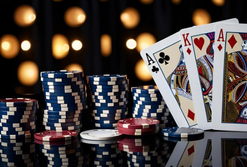 7696.com jogo vip
