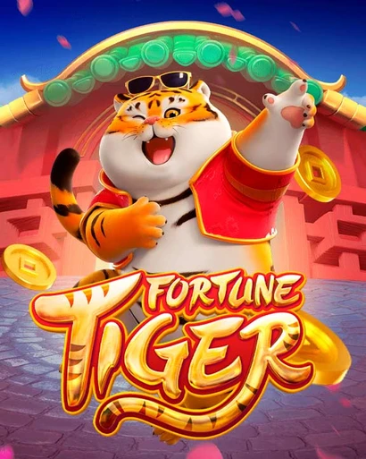 7696.com jogo bet