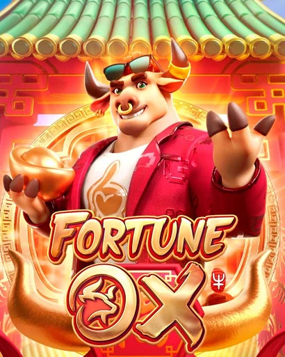7696.com jogo bet