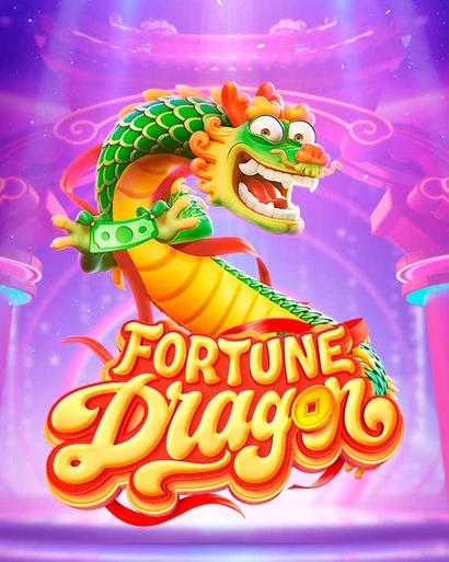 7696.com jogo bet