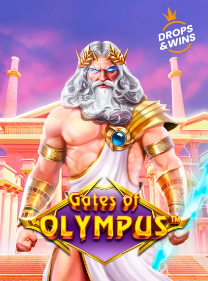 7696.com jogo bet